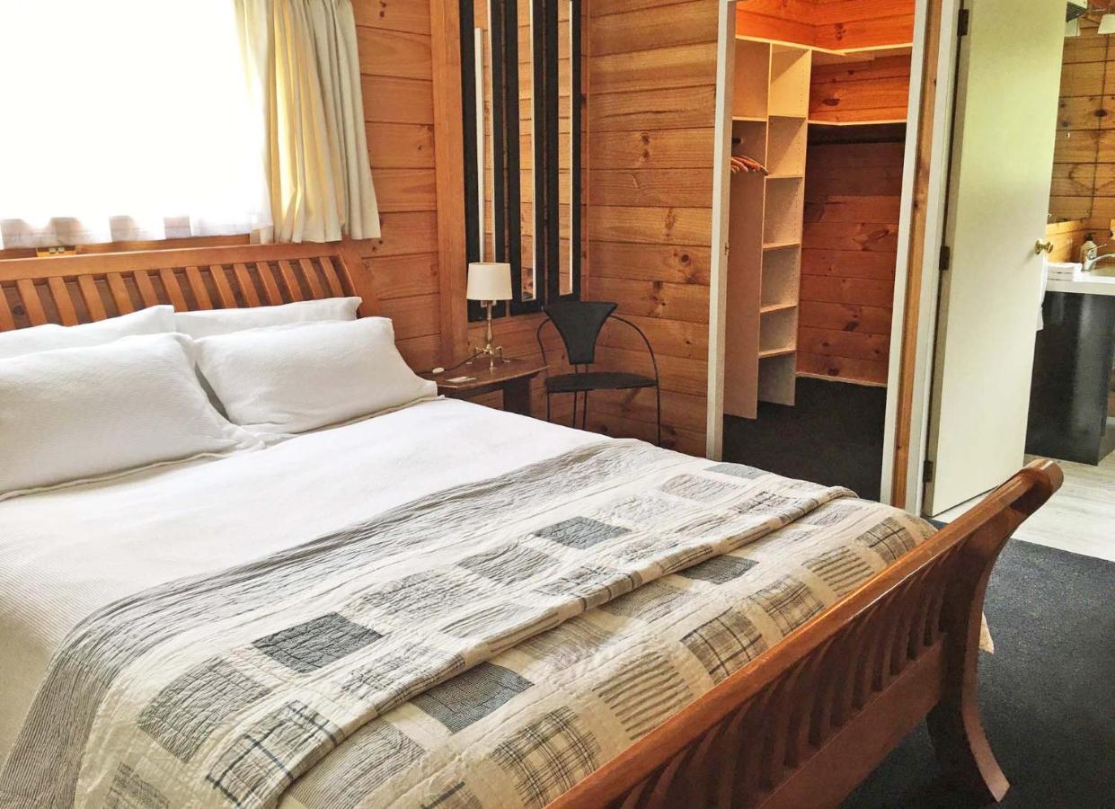 Duvauchelle Dream Villa Kültér fotó